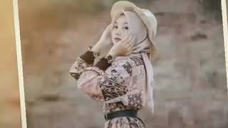 Download Lagu Dj lungomu Tinggal kenangan || Story WA literasi 30 detik || Dj viral tik tok MP3