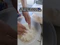 #yt #пи #trending #вкусно #еда #food #shorts #youtubeshorts