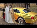  The Life of Dubai's Richest Family