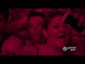 David Guetta - Ultra Europe 2018 David Guetta - Ultra Europe 2018