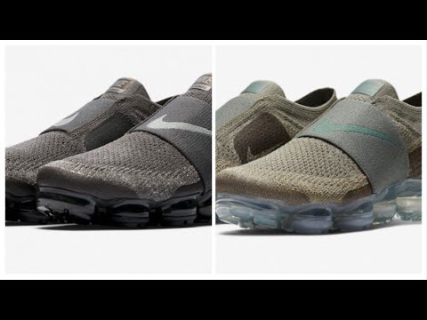 air vapormax moc midnight fog