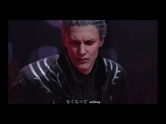 Eric - 是我創作的一個小MV