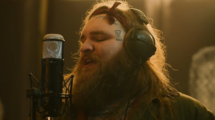 Never Too Much Cover version - Cover performance video thumbnail