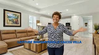 1807 Good Life Way Latitude Margaritaville Hilton Head SC
