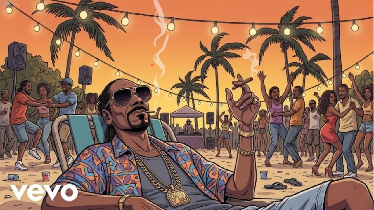 West Coast G-Funk Classics 🌴🔥 2Pac, Dr. Dre, Snoop Dogg | Old