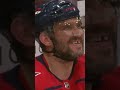 Сережа ОВЕЧКИН поздравил папу с 800-м голом 🎉🎉🎉 Ovi Jr congratulated Ovi Gr8 with his 800th goal