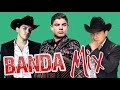 LO MAS NUEVO ESTRENOS CHRISTIAN NODAL, REMMY VALENZUELA, EL FANTASMA, GERARDO ORTIZ,JULION ALVAREZ