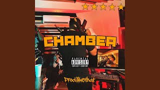 Chambea - Xavieer