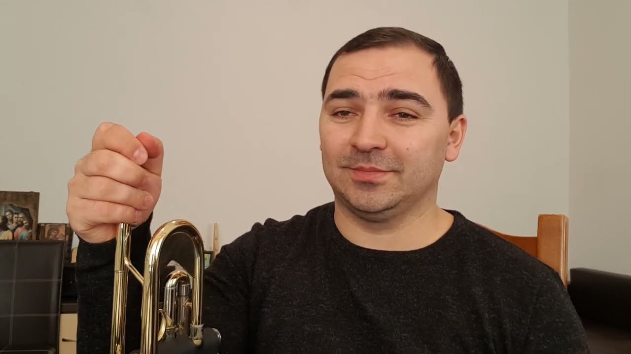 ⛔ Mesaj important pentru toți abonații canalului❗❗❗