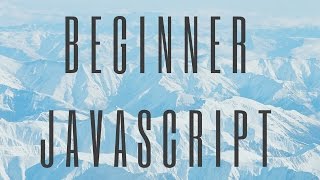 Famous Part 6 - Add Income Functionality on Button Click with Javascript Programming Tutorial Profile