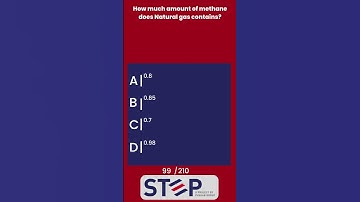 MDCAT Study - #MDCAT #STEPbyPGC #KIPS #EntryTest