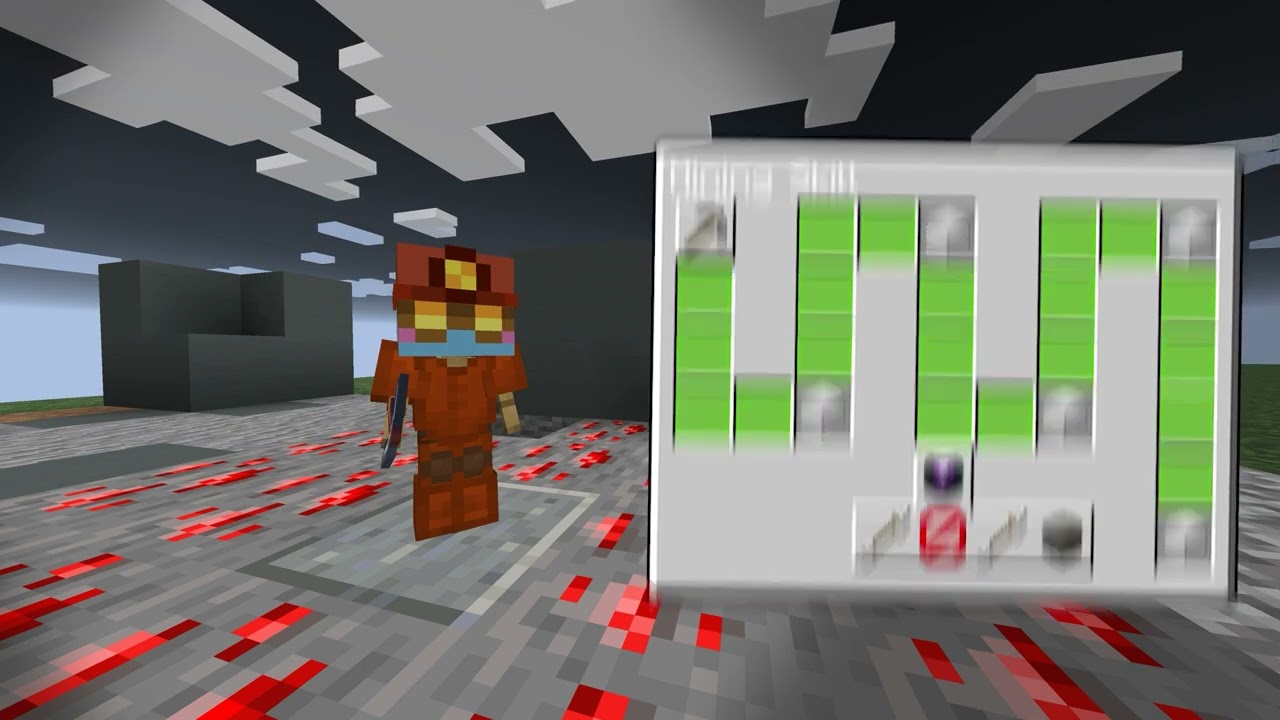 intro
