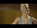 Capture de la vidéo Loredana - Zig Zagga (Live Din Concertul Reveria - Sala Palatului, 2014)