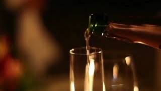 St. Lucia Citizenship By Investment Caribbean