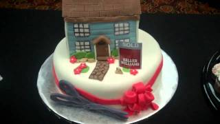 Keller Williams SIGNATURE Anniversary Party