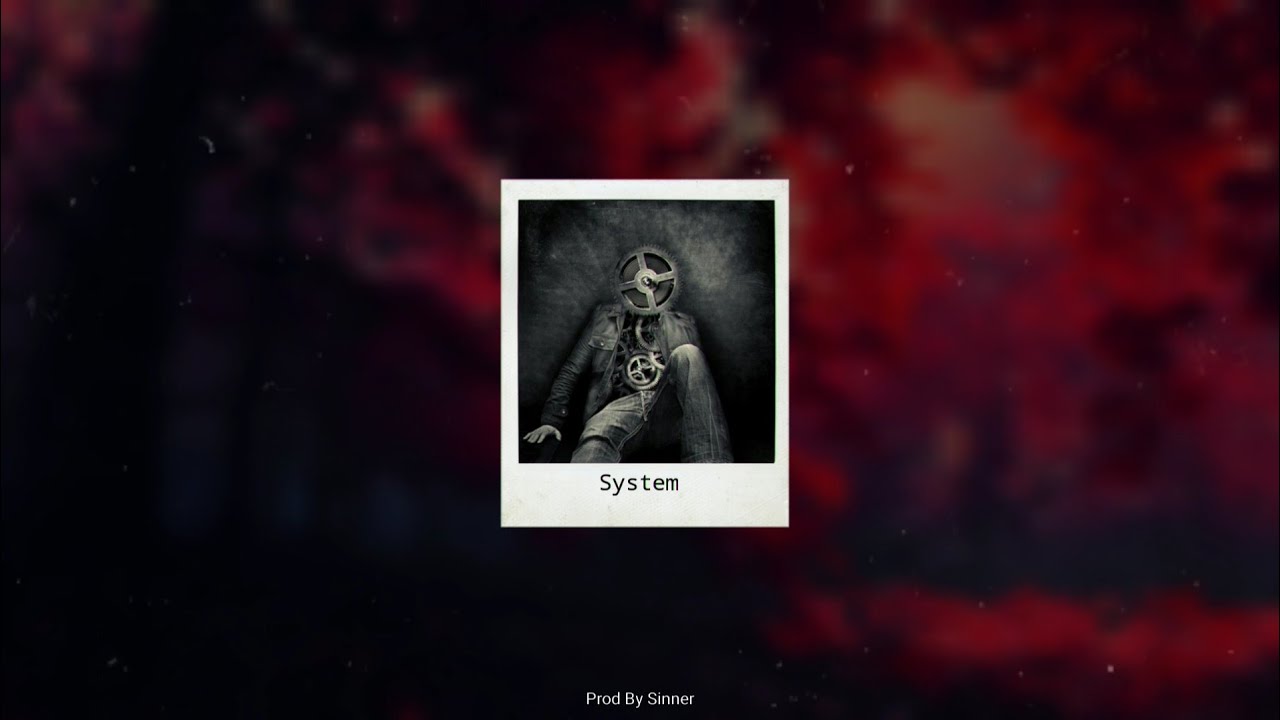 Epic Trap type Beat 2019 "System"