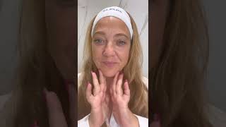 ELEMIS QVC TODAYS SPECIAL VALUE PRE SALE ( sept 2023)