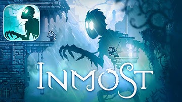 INMOST (Official Mobile Launch) Gameplay Android & iOS!