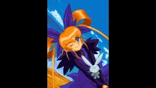 Dj Snake - You Are My High ( sped up )