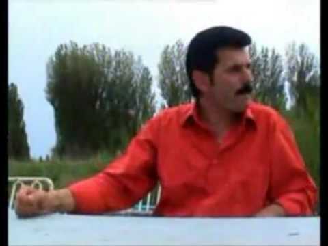 Ramazan çelik vefasız