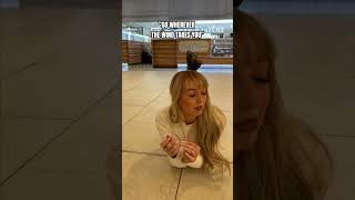 Powerless Against Nature