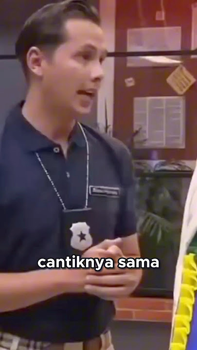 Wah #shorts #shortvideo