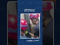 Düğün Hazırlığı Yapıyordu Evinde Ölü Bulundu