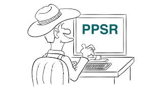 PPSR - what is a consignment