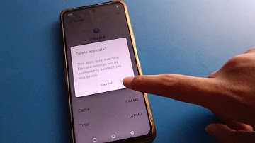 iqoo neo 7 5g keyboard lag problem solve, how to solve keyboard lag problem iqoo phone