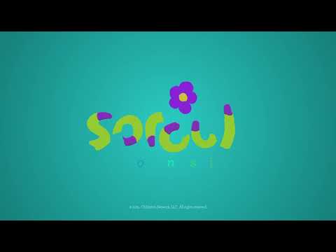 Pipeline Studios Sprout Original Series NBCUniversal Television Distribution 2015