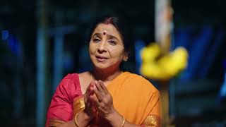 Getti Melam | Ep - 422 | Webisode | Jun 11 2026 | Zee Tamil