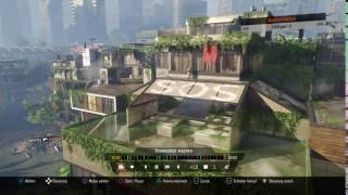 Call Of Duty Black Ops Iii20160518174901