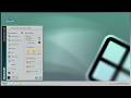 Windows 95 2026 Edition: Another Great New Concept