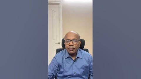 Personal data can be accessed without consent in 6 scenario of  Digital Personal Data Protection Act