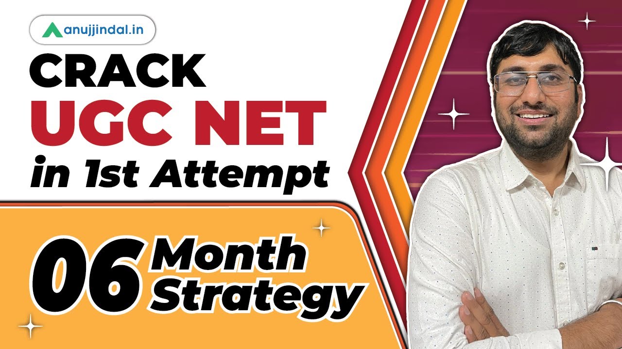 how-to-crack-ugc-net-jrf-2023-ugc-net-2023-6-months-strategy-6