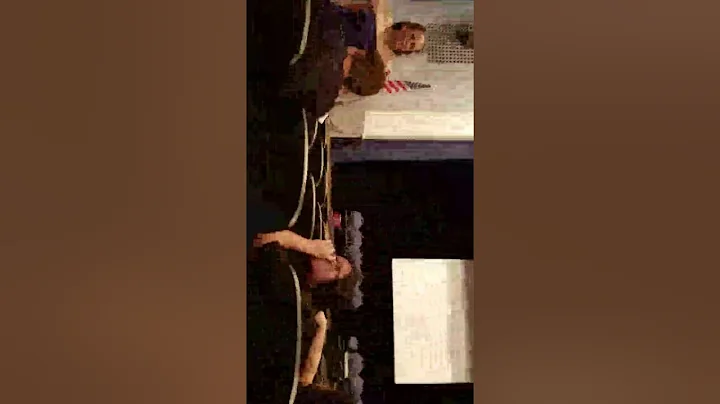 Brian Majewski's live broadcast