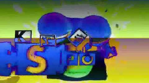 stanciuc major 6 visuals in notsobot and notsobot_ffmpeg