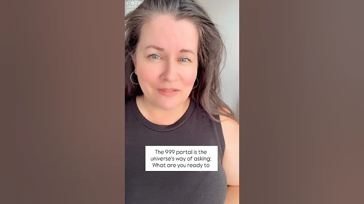 999 Portal 2025 Meaning 🔮 What It Means for You + Business