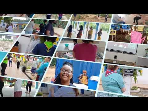 Huduma Kwa Utamaduni HKU 2025