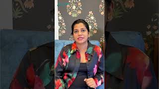 Is Rectal Prolapse Dangerous? The Honest Medical Answer