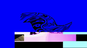 k../klasky csupo scan vs round 9 e klasky csupo effects 2