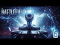 Battlefield 6: Tactical Campaign Playthrough