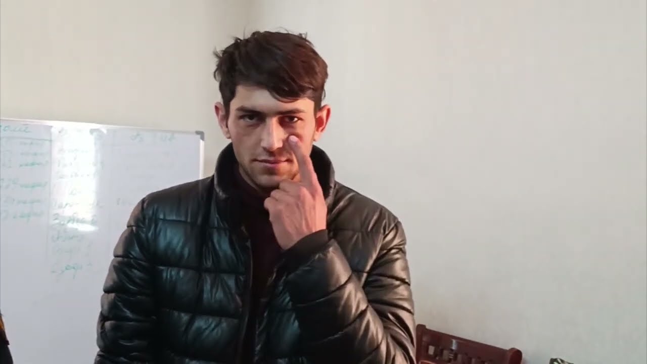 Қисми пурраи Ахбори ВКД  11.01.2023