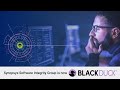 AppSec Decoded: Easy deployment with Polaris | Black Duck