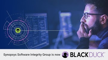 AppSec Decoded: Easy deployment with Polaris | Black Duck