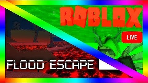 ROBLOX FE2 MAP TEST!! VIP SERVER LINK! w/ viewers
