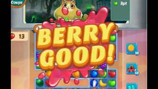 juice jam 2092