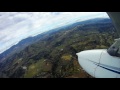 Local Healdsburg Aerial Scenery