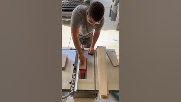 I have mastered this craft 🙌🏽 #woodworking #craft #build #shelves #floatingshelves #diy #mitre