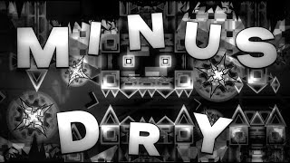 Minusdry by CDmusic 100% | Fowl Clans 12 Demons of Christmas #6